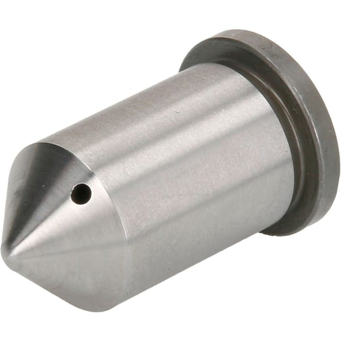 HEAVY DUTY RECTANGULAR CONN TE AMP HEAVY DUTY RECTANGULAR CONN 2-1106206-7 TE Connectivity Inhoud: 1 stuk(s)