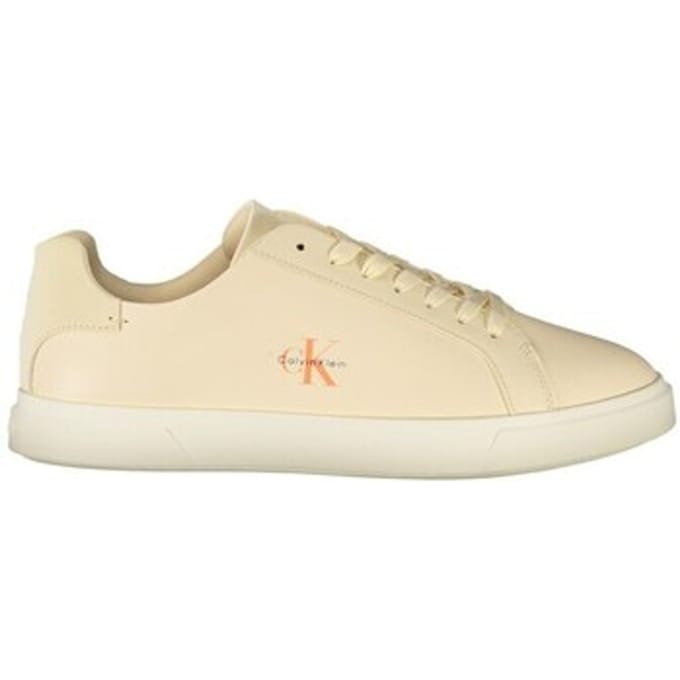 Lage Sneakers Calvin Klein Jeans hw0hw03146be0f438