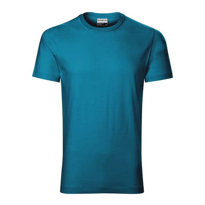 T-shirt Rimeck Resist R01