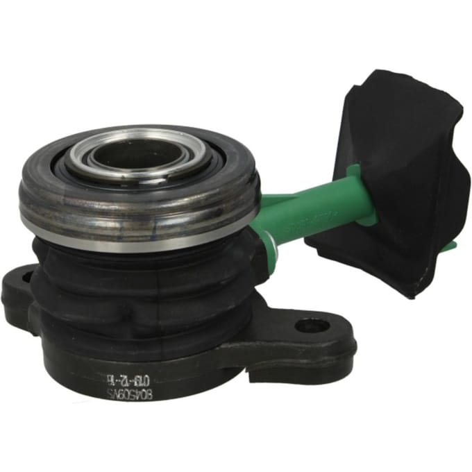 Schaeffler Luk Ontkoppelingslager, koppeling LUK 510 0137 10