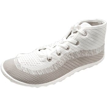 Nette Schoenen Leguano -