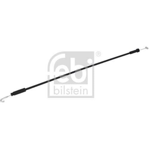 Printplaat dashboard FEBI BILSTEIN 1004673
