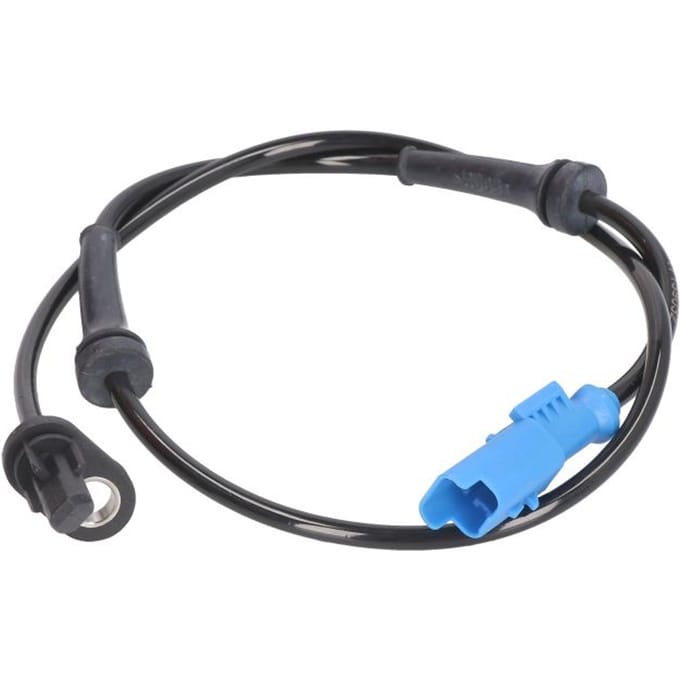 Sensor, wielsnelheid AUTLOG AS4854