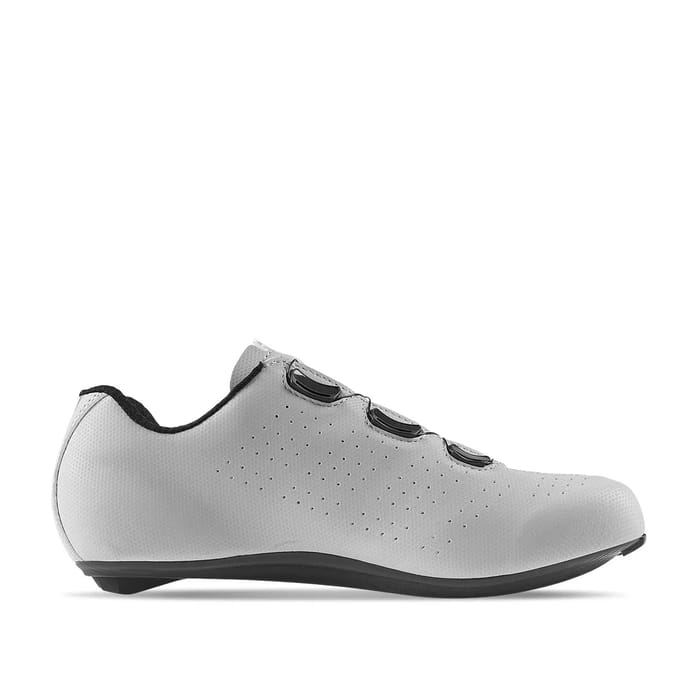 Schoenen Gaerne G.Sprint