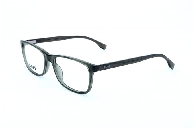 Hugo Boss Boss 1570 1ED