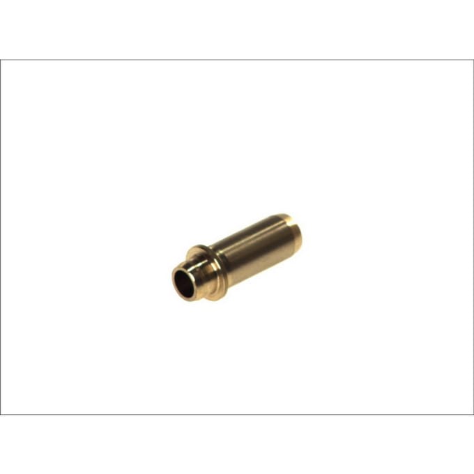 Klepgeleider FRECCIA G11181
