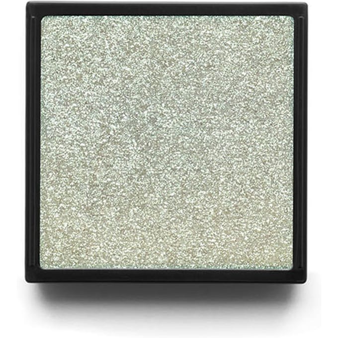 Surratt Halograms Collection - Aurora