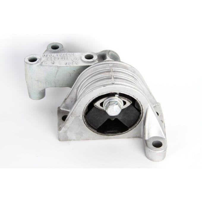 Steun, motorophanging MAGNETI MARELLI 030607010010 rechts