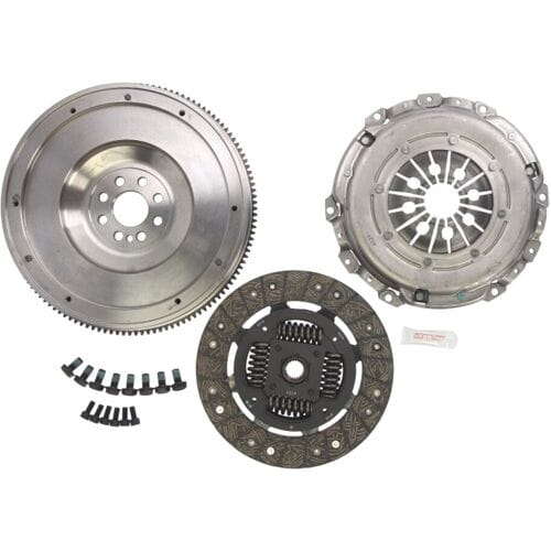 Koppelingsset NEXUS F11099NX