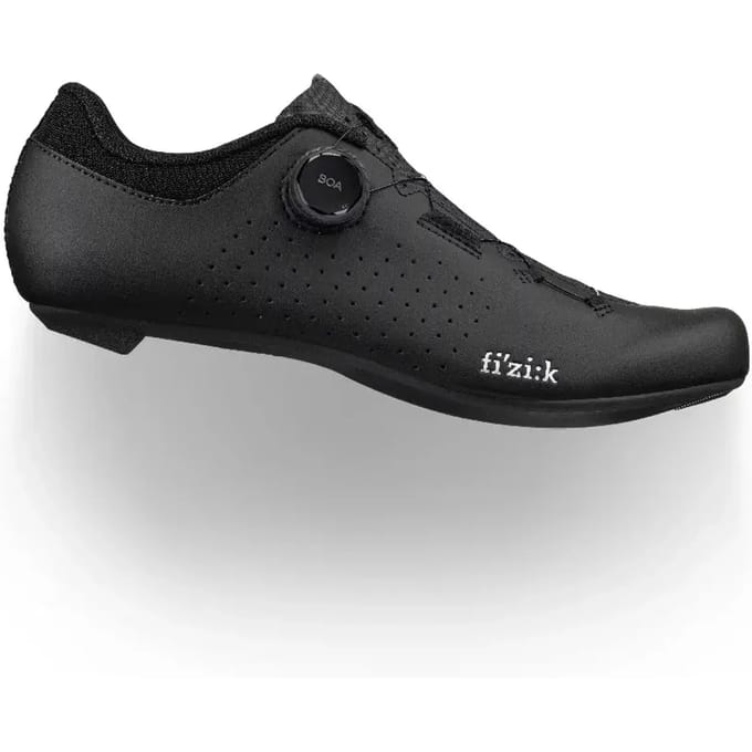 Schoenen Fizik Omna