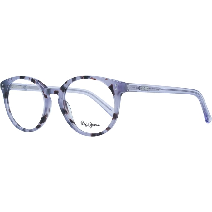 Pepe Jeans Optisch montuur PJ3475 C3 49