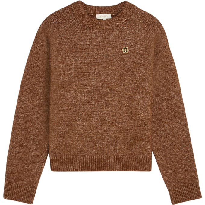 Josh V Ize Truien Cognac Jv-2608-0208