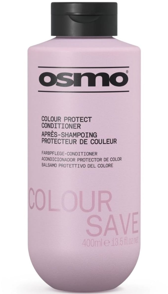Osmo - Colour Save Colour protect Conditioner