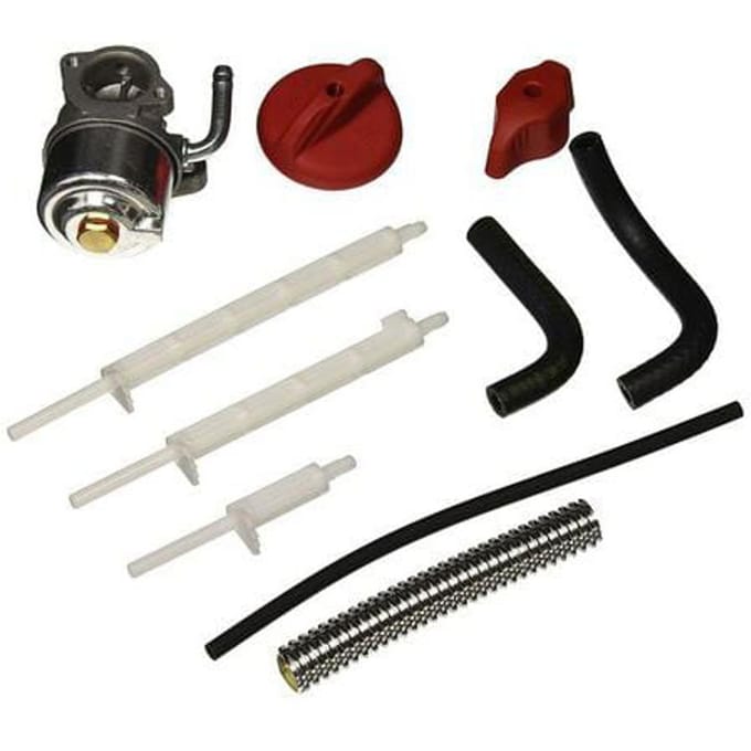 Briggs & stratton carburateur