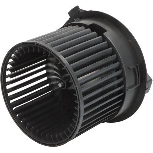 Interieurventilator NRF 34499