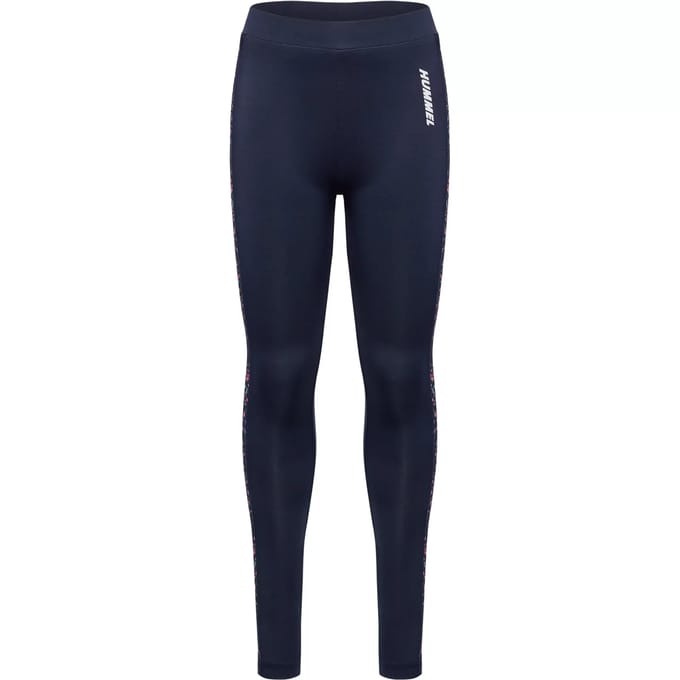 Hummel kinderlegging Sanne Tights 225503
