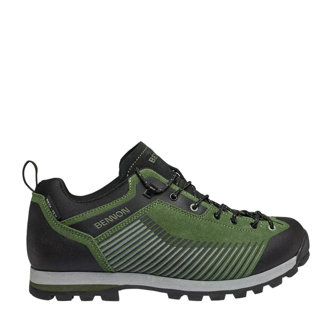 Wandelschoenen Bennon Peak Low
