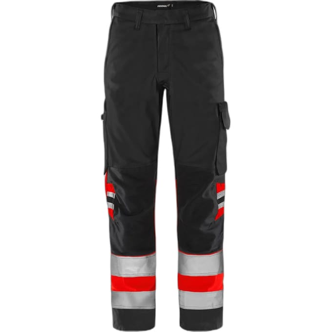 Werkbroek Fristads Green 2649 GPLU
