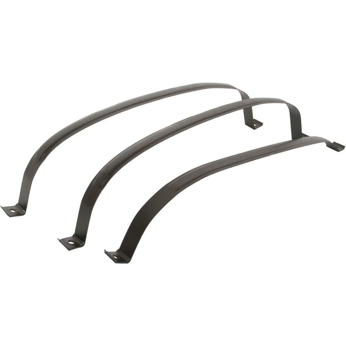 Houderset, brandstoftank BLIC 6907-00-9522030P