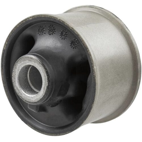 Lemförder Lager, stuur LEMFOERDER 44584 01