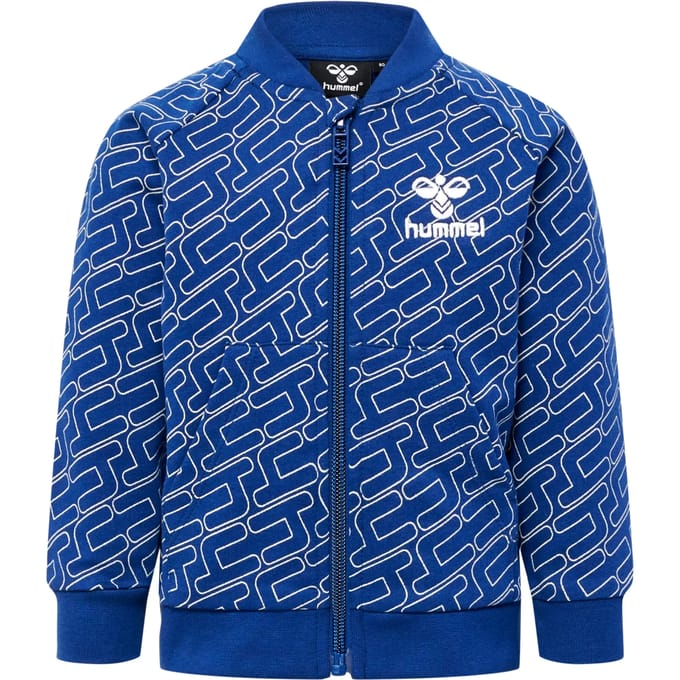 Baby trainingsjas Hummel hmlLogun