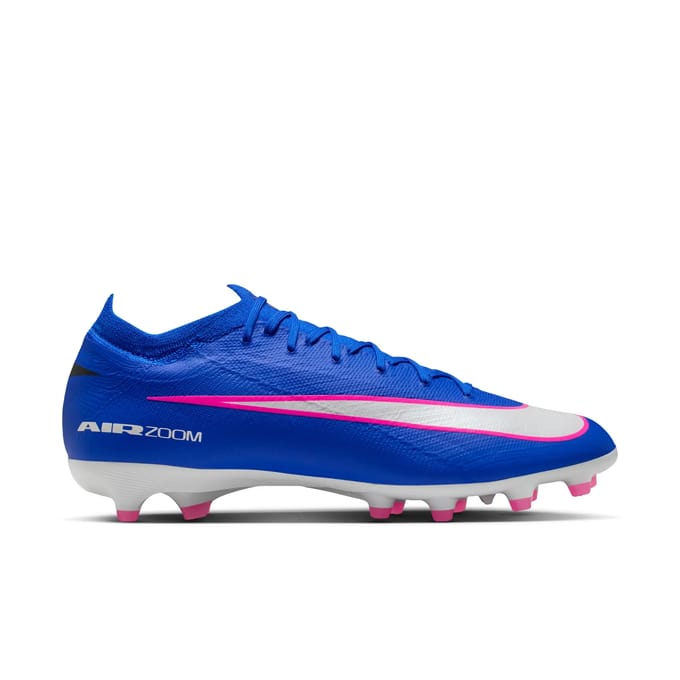 Voetbalschoenen Nike Mercurial Vapor 16 Pro AG