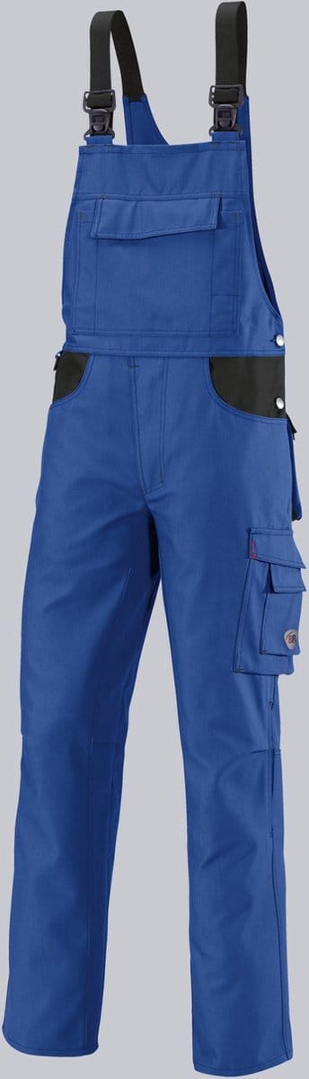 BP 1790 AMERIKAANSE OVERALL MAAT 50 N