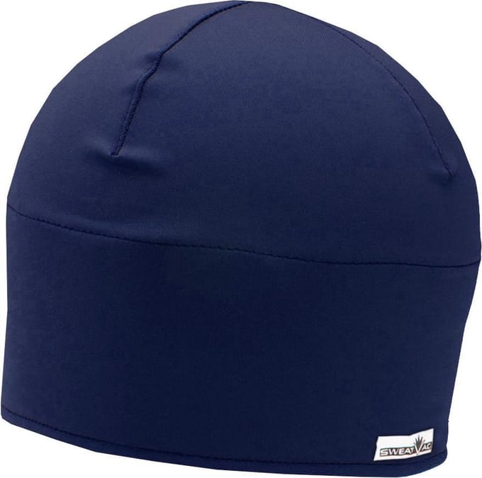 Sweatvac Chilly Beanie Navy