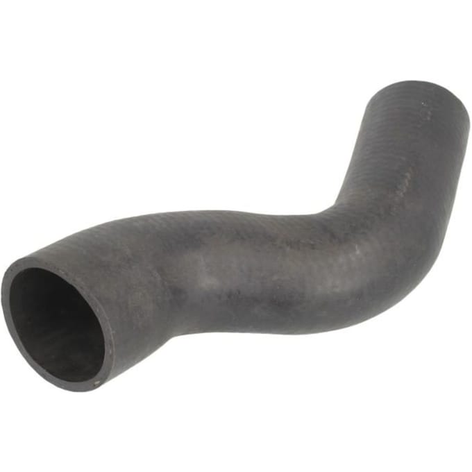 Inlaatslang, luchtfilter THERMOTEC DCI007TT