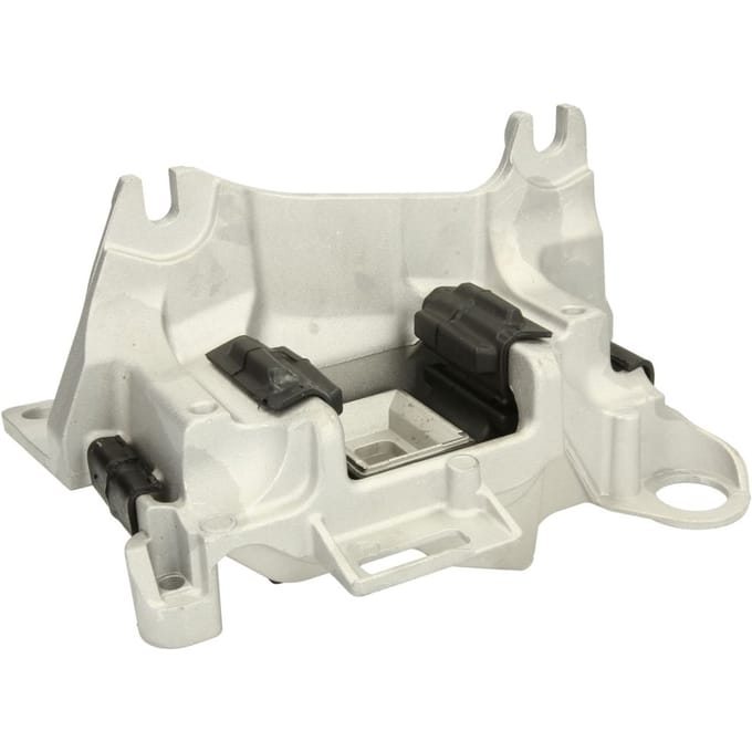 Motorsteun REINHOCH RH11-2100 links