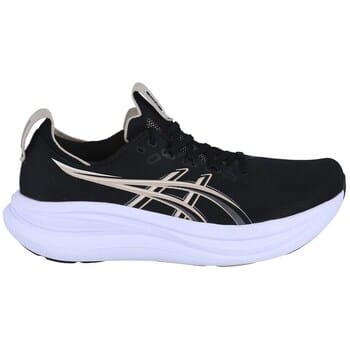 Chaussures de running Asics Gel-Nimbus 28 Hommes