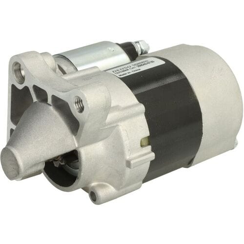 Starter DENSO DSN3032