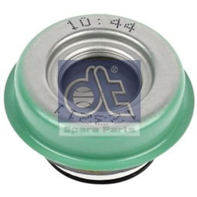 Pakking DT SPARE PARTS 3.16123
