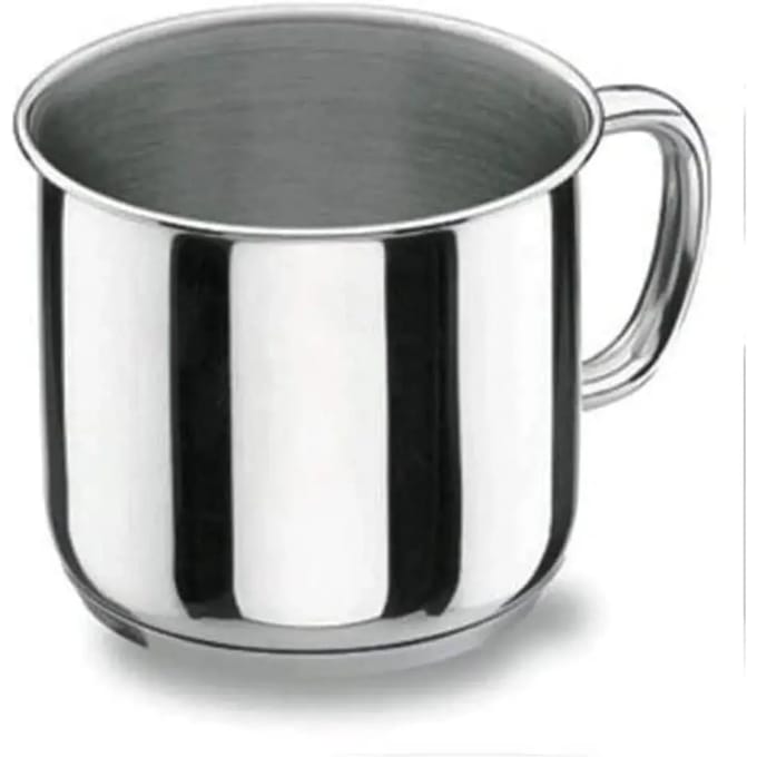 Mok Lacor Vitrocor 14 cm