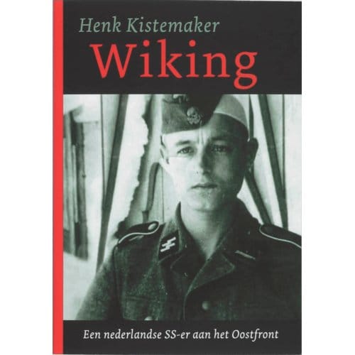 Wiking - H. Kistemaker