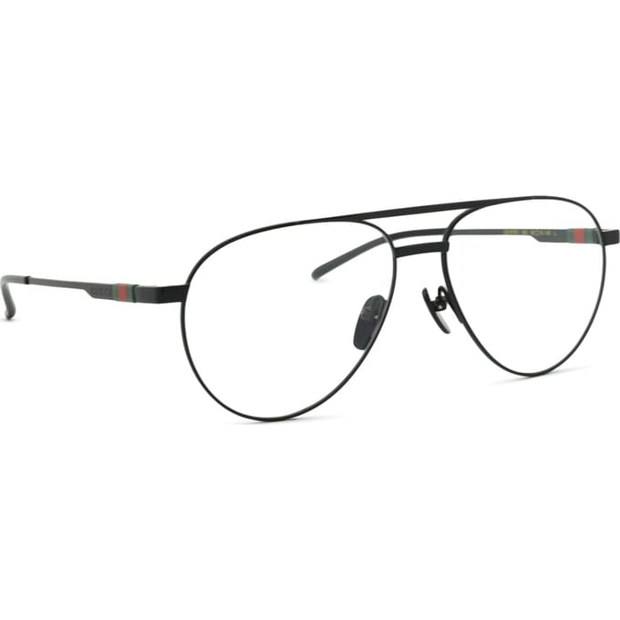 Gucci GG1679O 003 56