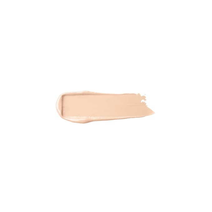 KIKO Milano Volledige Dekking Wallenconcealer 8 ml (Verschillende Tinten) - 01 Light Sand