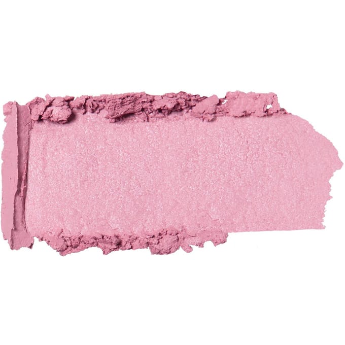 TONYMOLY Cheek Tone Jelly Blusher 3,5 g 01 Fog Pink gray