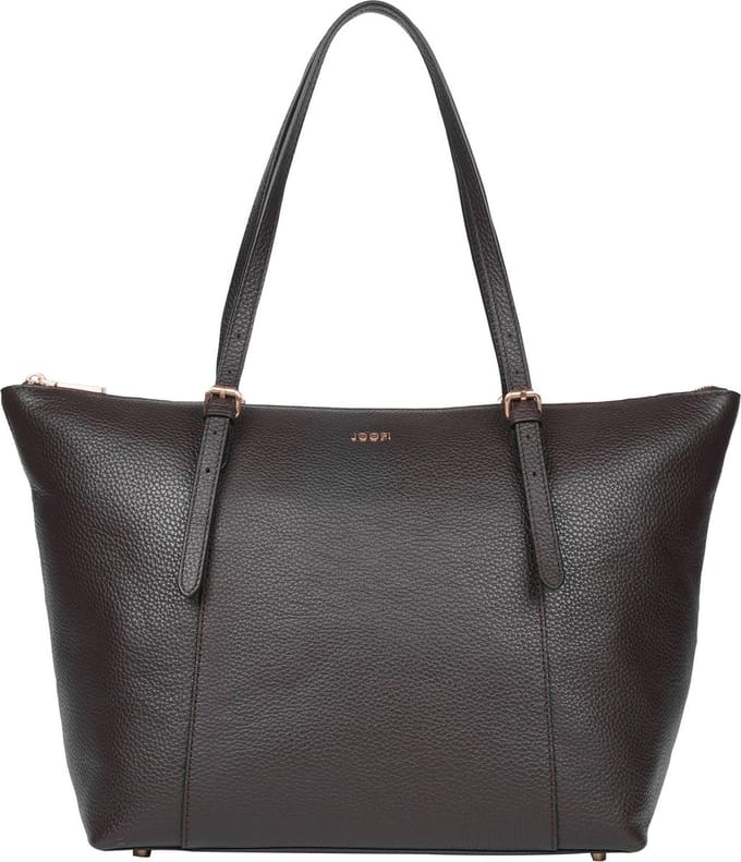 Joop Women Giada Helena - Shopper L 32 cm (darkbrown)