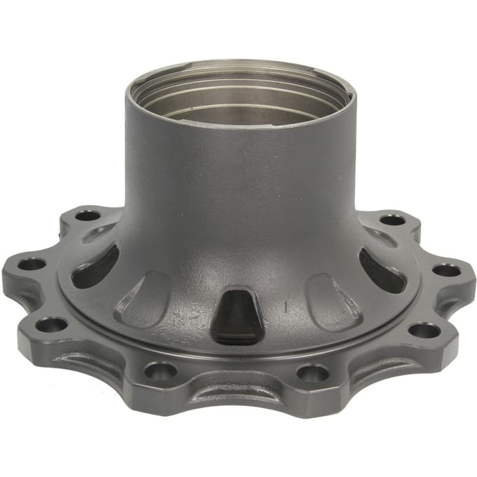 Wielnaaf BTA B04-0327243280