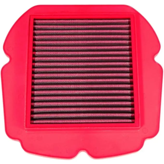 Motorfiets luchtfilter BMC FM572/04 Suzuki