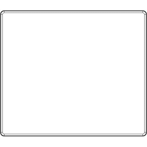 AEG ventilatordeksel, AEG, 7820, 167x143.5mm 140174673024