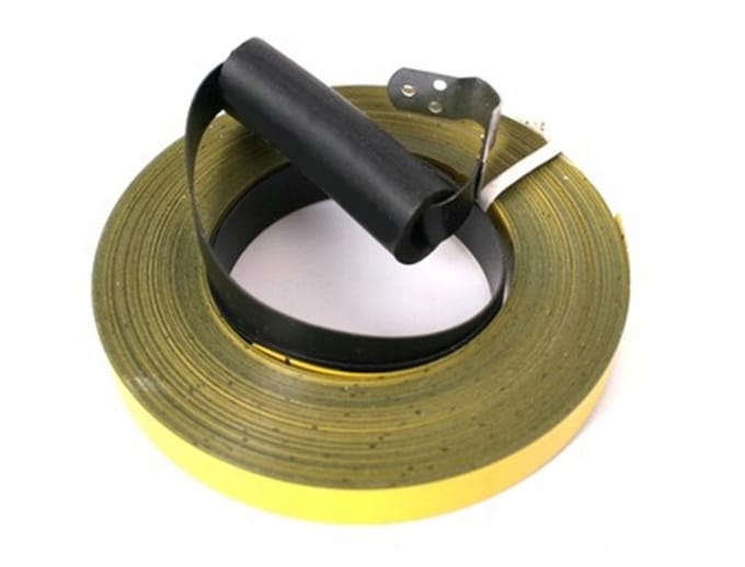 Husqvarna 505697301 - Bosmeetlint Vervanging - 15m