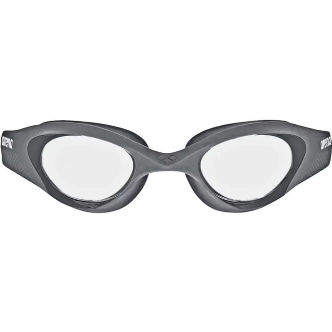 ARENA | The One clear-grey-white