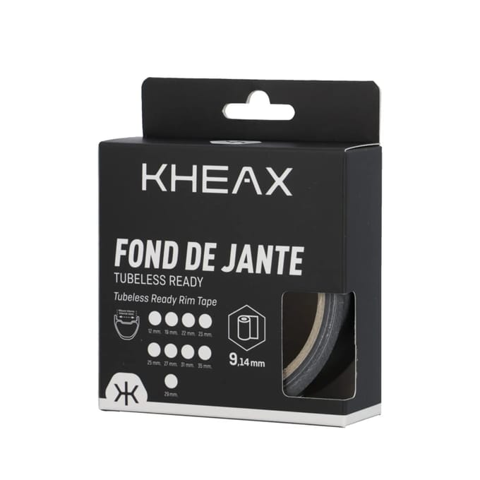 Spoorloos velglint Kheax