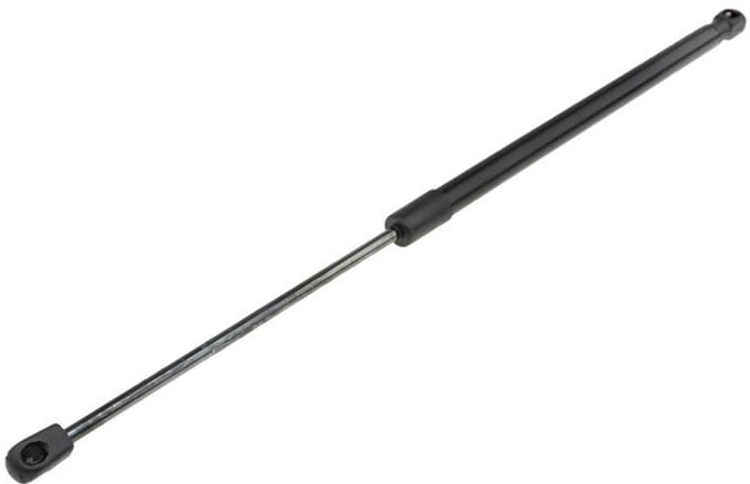 Gasveer achterklep OEM 8731.W3