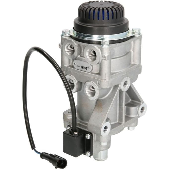 Hoofdventiel SORL 3514 008 010 0