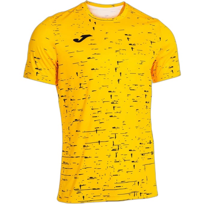 Kindertrui Joma Corta Pro Team