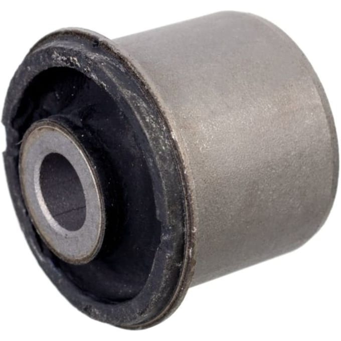 Wielnaafbus  FEBI BILSTEIN 176010