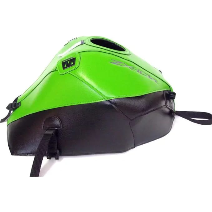 Motortankmat Bagster Kawasaki ZX 10R 2011-2020